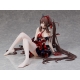 Girls Frontline - Statuette 1/4 Type 97: Gretel the Witch 19 cm