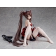 Girls Frontline - Statuette 1/4 Type 97: Gretel the Witch 19 cm