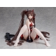 Girls Frontline - Statuette 1/4 Type 97: Gretel the Witch 19 cm