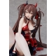 Girls Frontline - Statuette 1/4 Type 97: Gretel the Witch 19 cm