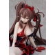 Girls Frontline - Statuette 1/4 Type 97: Gretel the Witch 19 cm