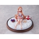 Sword Art Online - Statuette 1/7 Asuna Negligee Ver. 15 cm