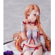 Sword Art Online - Statuette 1/7 Asuna Negligee Ver. 15 cm