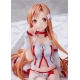 Sword Art Online - Statuette 1/7 Asuna Negligee Ver. 15 cm