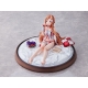 Sword Art Online - Statuette 1/7 Asuna Negligee Ver. 15 cm