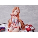 Sword Art Online - Statuette 1/7 Asuna Negligee Ver. 15 cm