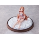 Sword Art Online - Statuette 1/7 Asuna Negligee Ver. 15 cm