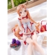 Sword Art Online - Statuette 1/7 Asuna Negligee Ver. 15 cm