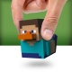 Minecraft - Figurine Tubbz Mini Steve 5 cm