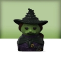 Wicked - Figurine Tubbz Mini Elphaba Thropp 5 cm