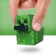 Minecraft - Figurine Tubbz Mini Creeper 5 cm