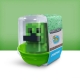 Minecraft - Figurine Tubbz Mini Creeper 5 cm