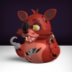 Five Nights at Freddy's - Figurine Tubbz Foxy 1st Edition 10 cm