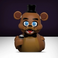 Five Nights at Freddy's - Figurine Tubbz Freddy 1st Edition 10 cm