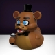 Five Nights at Freddy's - Figurine Tubbz Freddy 1st Edition 10 cm