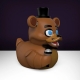 Five Nights at Freddy's - Figurine Tubbz Freddy 1st Edition 10 cm