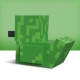 Minecraft - Figurine Tubbz Creeper 1st Edition 10 cm