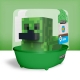 Minecraft - Figurine Tubbz Creeper 1st Edition 10 cm