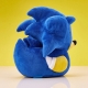 Sonic The Hedgehog - Peluche Tubbz Sonic 30 cm