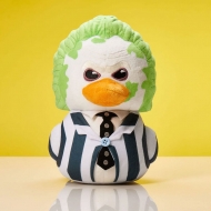 Beetlejuice - Peluche Tubbz Beetlejuice 20 cm