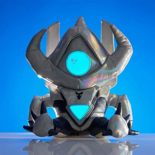 Destiny - Peluche Tubbz Legendary Atheon 24 cm