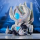 Destiny - Peluche Tubbz Legendary Atheon 24 cm