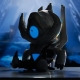 Destiny - Peluche Tubbz Legendary Atheon 24 cm