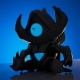 Destiny - Peluche Tubbz Legendary Atheon 24 cm