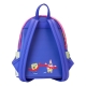 Bob l'éponge - Sac à dos Mini Bob l'éponge & Patrick by Loungefly