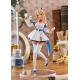 Hololive Production - Statuette Pop Up Parade Shiranui Flare 17 cm