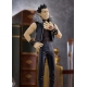 Fullmetal Alchemist : Brotherhood - Statuette Pop Up Parade Greed 18 cm