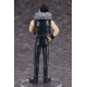 Fullmetal Alchemist : Brotherhood - Statuette Pop Up Parade Greed 18 cm