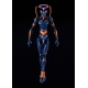 Evangelion : 2.0 You Can (Not) Advance - Figurine Moderoid Plastic Model Kit Mark.06 16 cm