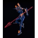 Evangelion : 2.0 You Can (Not) Advance - Figurine Moderoid Plastic Model Kit Mark.06 16 cm