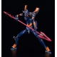 Evangelion : 2.0 You Can (Not) Advance - Figurine Moderoid Plastic Model Kit Mark.06 16 cm