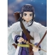 Golden Kamuy - Statuette Pop Up Parade Asirpa 15 cm