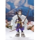 Golden Kamuy - Statuette Pop Up Parade Asirpa 15 cm