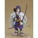 Golden Kamuy - Statuette Pop Up Parade Asirpa 15 cm