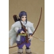 Golden Kamuy - Statuette Pop Up Parade Asirpa 15 cm