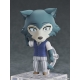 Beastars - Figurine Nendoroid Legoshi 10 cm