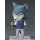 Beastars - Figurine Nendoroid Legoshi 10 cm