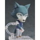 Beastars - Figurine Nendoroid Legoshi 10 cm