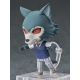 Beastars - Figurine Nendoroid Legoshi 10 cm