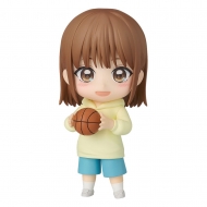 Blue Box - Figurine Nendoroid Chinatsu Kano 10 cm