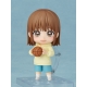 Blue Box - Figurine Nendoroid Chinatsu Kano 10 cm