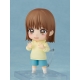 Blue Box - Figurine Nendoroid Chinatsu Kano 10 cm