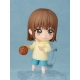 Blue Box - Figurine Nendoroid Chinatsu Kano 10 cm