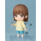 Blue Box - Figurine Nendoroid Chinatsu Kano 10 cm