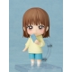 Blue Box - Figurine Nendoroid Chinatsu Kano 10 cm