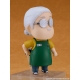 Sakamoto Days - Figurine Nendoroid Basic Taro Sakamoto 10 cm